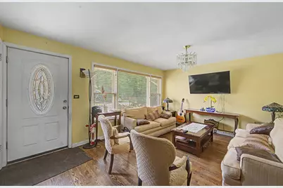 4332 N Kimball Avenue, Chicago, IL 60618 - Photo 3
