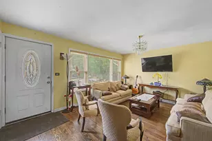 4332 N Kimball Ave, Chicago, IL 60618 - Photo 3