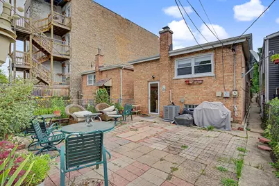 4332 N Kimball Avenue, Chicago, IL 60618 - Photo 25