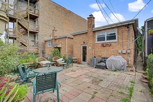 4332 N Kimball Ave, Chicago, IL 60618 - Photo 25