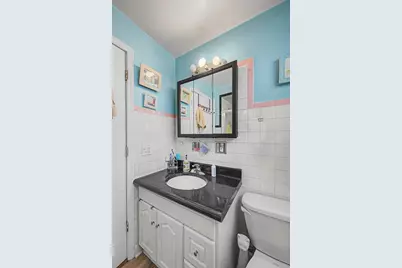 4332 N Kimball Avenue, Chicago, IL 60618 - Photo 7