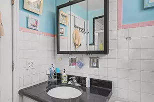 4332 N Kimball Ave, Chicago, IL 60618 - Photo 7