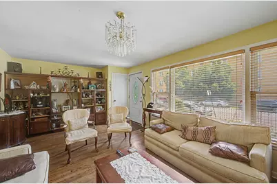 4332 N Kimball Avenue, Chicago, IL 60618 - Photo 5