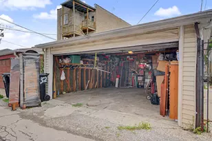4332 N Kimball Ave, Chicago, IL 60618 - Photo 27