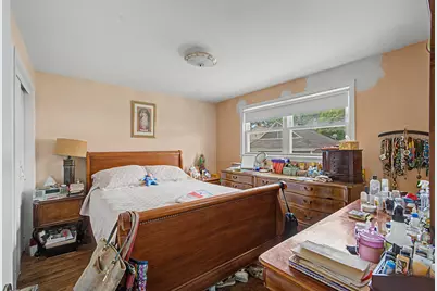 4332 N Kimball Avenue, Chicago, IL 60618 - Photo 11