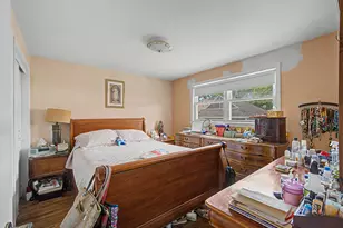 4332 N Kimball Ave, Chicago, IL 60618 - Photo 11