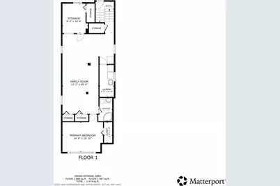 4332 N Kimball Avenue, Chicago, IL 60618 - Photo 23
