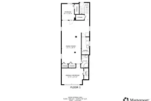 4332 N Kimball Ave, Chicago, IL 60618 - Photo 23