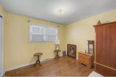4332 N Kimball Avenue, Chicago, IL 60618 - Photo 9