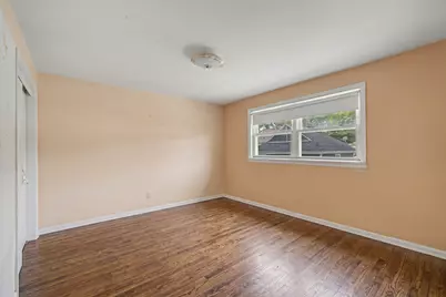 4332 N Kimball Avenue, Chicago, IL 60618 - Photo 33