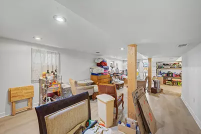 4332 N Kimball Avenue, Chicago, IL 60618 - Photo 19