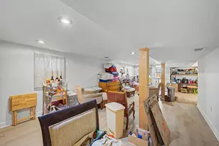 4332 N Kimball Ave, Chicago, IL 60618 - Photo 19