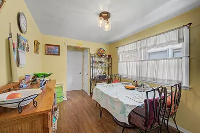 4332 N Kimball Avenue, Chicago, IL 60618 - Photo 13