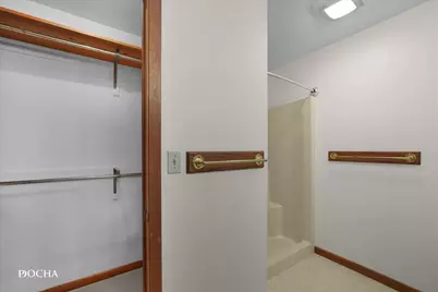 2676 Fairview Drive, Malta, IL 60150 - Photo 15