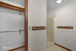 2676 Fairview Dr, Malta, IL 60150 - Photo 15