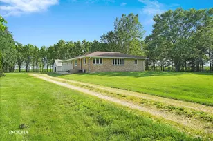 2676 Fairview Dr, Malta, IL 60150 - Photo 25