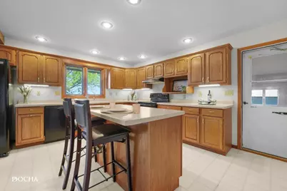 2676 Fairview Drive, Malta, IL 60150 - Photo 3