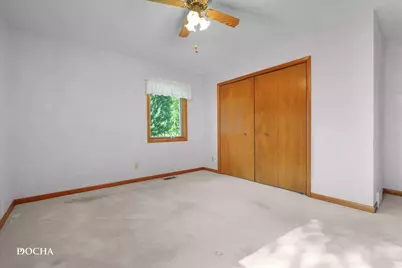 2676 Fairview Drive, Malta, IL 60150 - Photo 11