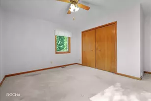 2676 Fairview Dr, Malta, IL 60150 - Photo 11