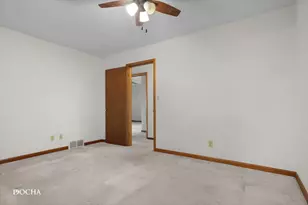 2676 Fairview Dr, Malta, IL 60150 - Photo 13