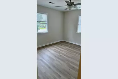 9138 National Avenue, Morton Grove, IL 60053 - Photo 17