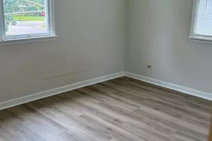 9138 National Ave, Morton Grove, IL 60053 - Photo 17