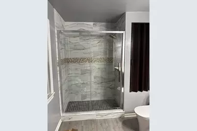 9138 National Avenue, Morton Grove, IL 60053 - Photo 11