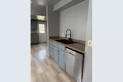 9138 National Avenue, Morton Grove, IL 60053 - Photo 13