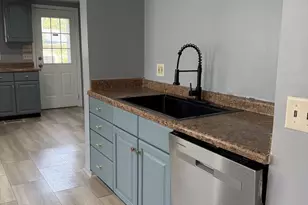 9138 National Ave, Morton Grove, IL 60053 - Photo 13