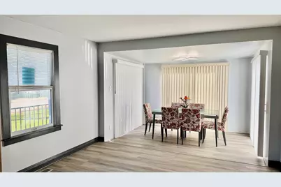 9138 National Avenue, Morton Grove, IL 60053 - Photo 9