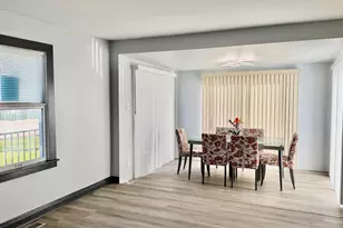 9138 National Ave, Morton Grove, IL 60053 - Photo 9