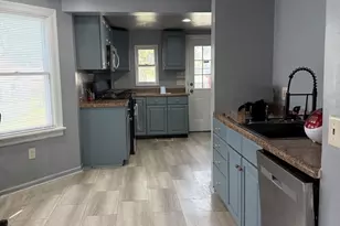 9138 National Ave, Morton Grove, IL 60053 - Photo 5