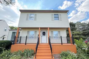 9138 National Ave, Morton Grove, IL 60053 - Photo 3