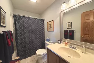 250 Highpoint Cir S, Bourbonnais, IL 60914 - Photo 13