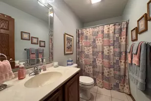 250 Highpoint Cir S, Bourbonnais, IL 60914 - Photo 17