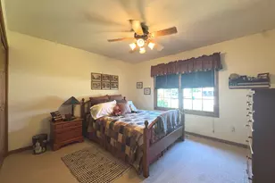 250 Highpoint Cir S, Bourbonnais, IL 60914 - Photo 15