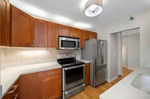 401 E Ontario St, Chicago, IL 60611 - Photo 11