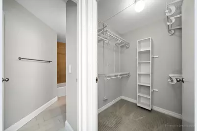 401 E Ontario Street #409, Chicago, IL 60611 - Photo 17