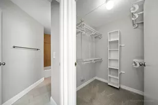 401 E Ontario St, Chicago, IL 60611 - Photo 17