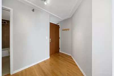 401 E Ontario Street #409, Chicago, IL 60611 - Photo 23
