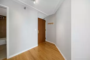 401 E Ontario St, Chicago, IL 60611 - Photo 23
