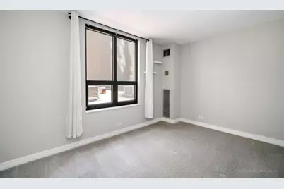 401 E Ontario Street #409, Chicago, IL 60611 - Photo 19