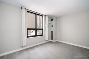 401 E Ontario St, Chicago, IL 60611 - Photo 19