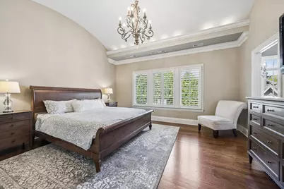 28 S Adams Street, Hinsdale, IL 60521 - Photo 15