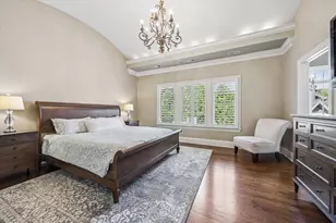 28 S Adams St, Hinsdale, IL 60521 - Photo 15