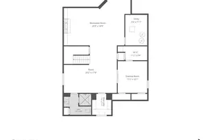 28 S Adams St, Hinsdale, IL 60521 - Photo 37