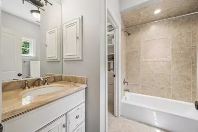 28 S Adams Street, Hinsdale, IL 60521 - Photo 23