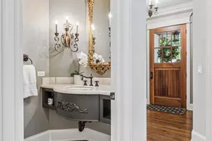 28 S Adams St, Hinsdale, IL 60521 - Photo 13