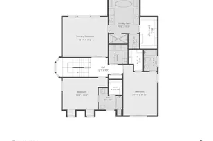 28 S Adams St, Hinsdale, IL 60521 - Photo 35