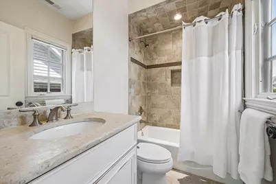 28 S Adams Street, Hinsdale, IL 60521 - Photo 21